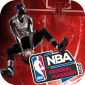 Basketball General Manager 4.20.003 APK