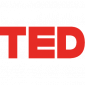 TED 4.5.6 APK