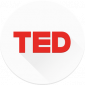 TED 4.1.0 APK