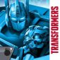 TRANSFORMERS: Forged to Fight 4.0.0 APK