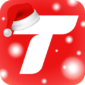 Tango: Free Video Calls & Text 7.20.1640716809 APK