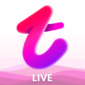 Tango: Free Video Calls & Text older version APK