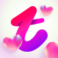 Tango: Free Video Calls & Text 8.49.1707211791 APK