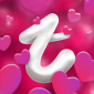 Tango: Free Video Calls & Text 8.50.1708106502 APK
