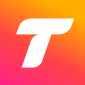 Tango: Free Video Calls & Text 7.33.1656443331 APK