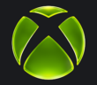 XBOX APK