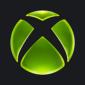 Xbox APK