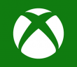 Xbox APK