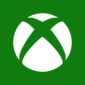 Xbox older version APK