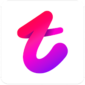 Tango: Free Video Calls & Text 8.32.1684509557 APK