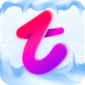 Tango: Free Video Calls & Text 8.21.1671703165 APK