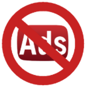 youtube adaway apk