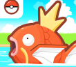 Magikarp Jump apk
