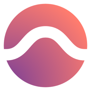 Project Baseline APK