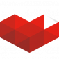 YouTube Gaming 2.01.15.4 APK