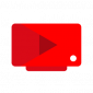 YouTube TV 1.07.6 APK