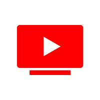 YouTube TV apk