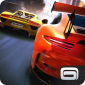 Asphalt Street Storm Racing 1.3.3e APK