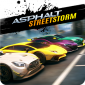 Asphalt Street Storm Racing 1.4.0m APK