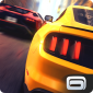 Asphalt Street Storm Racing 1.4.3d APK