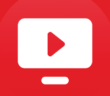 JioTV APK