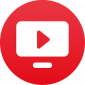 JioTV Live Sports Movies Shows 7.0.4 APK