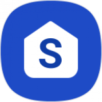 Samsung Experience Home APK