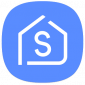 Samsung One UI Home 10.0.10.16 APK