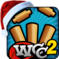 World Cricket Championship 2 2.8.8.5 APK