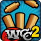 World Cricket Championship 2 older version APK