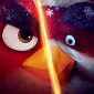 Angry Birds Evolution 1.14.0 APK