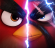 Angry Birds Evolution APK