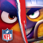 Angry Birds Evolution 1.15.1 APK