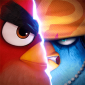 Angry Birds Evolution 1.21.0 APK
