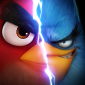 Angry Birds Evolution 1.25.2 APK