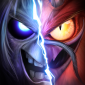 Angry Birds Evolution 1.24.2 APK