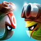 Battle Bay 4.0.21198 APK