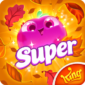 Farm Heroes Super Saga Match 3 1.82.0 APK