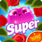Farm Heroes Super Saga Match 3 1.47.1 APK