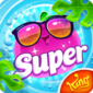 Farm Heroes Super Saga Match 3 1.76.2 APK