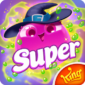 Farm Heroes Super Saga Match 3 1.44.4 APK