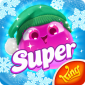 Farm Heroes Super Saga Match 3 1.67.1 APK