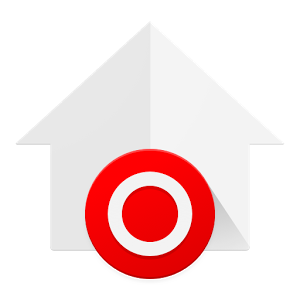 OnePlus Launcher APK