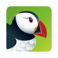 Puffin Web Browser 8.4.0.42081 APK