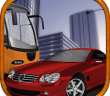 School Driving 3D APK