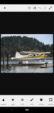 Adobe Photoshop Fix screenshot 1