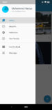 Adobe Photoshop Fix screenshot 4