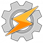 Tasker 5.9.2 APK