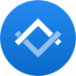 Datally 0.7.3 APK