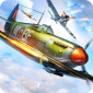 War Wings 5.2.124 APK